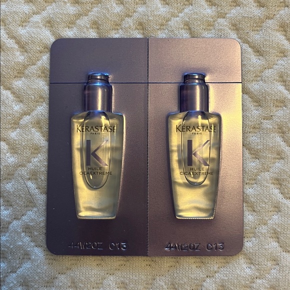 Hair bundle. All new and unopened. Over 20 pieces - Picture 10 of 13